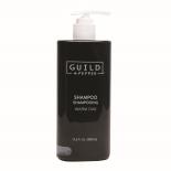 Guild + Pepper Ultralux 285ml Shampoo